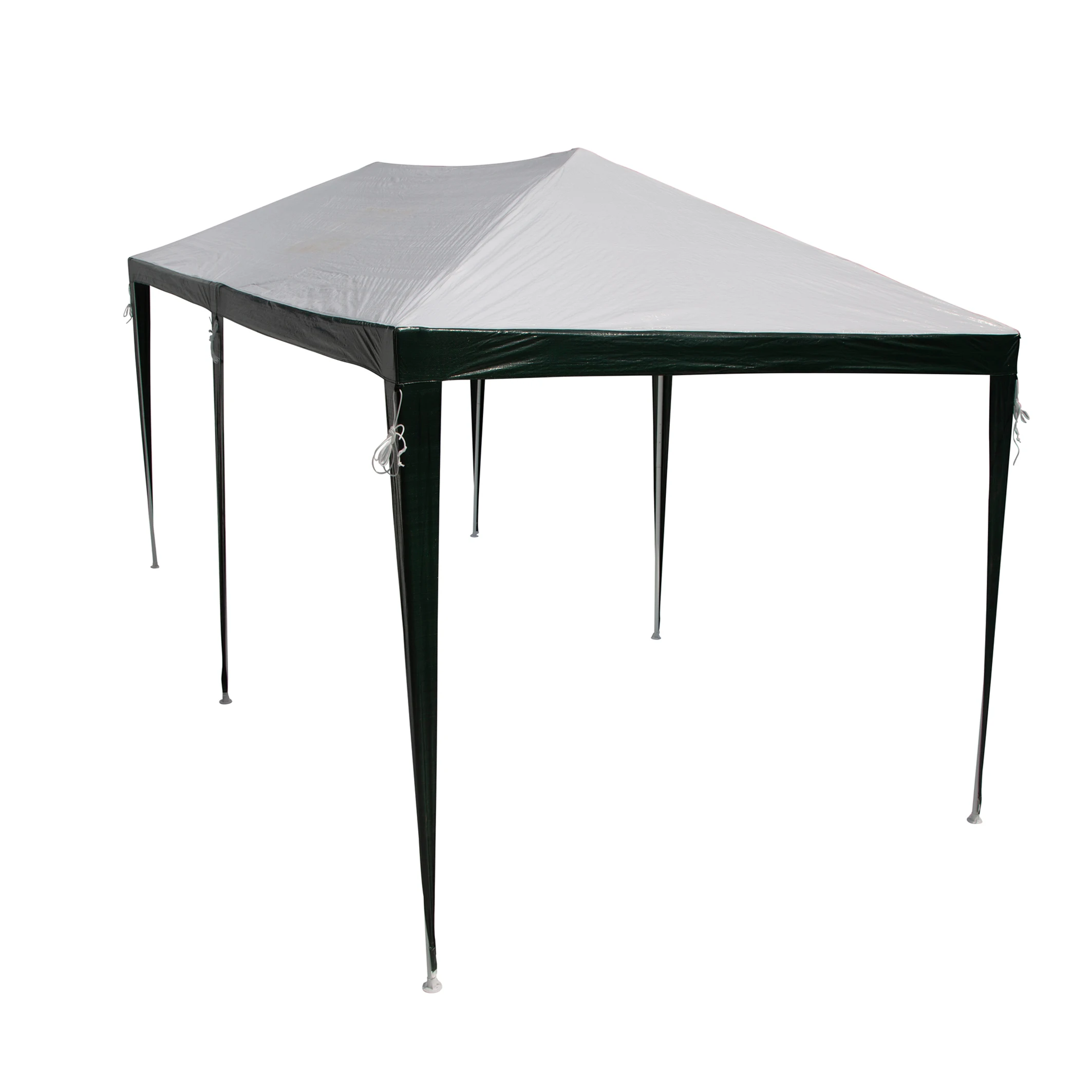 Electric 220v Side Wall Railing Awning Deck Aluminum Alloy Awning Retractable Sunshade Canopy