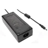 108W 12V 9A AC/DC Power Adapter for LCD Monitor medical facility