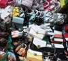 direct factory sale big quantities in stock with low price ladies bags handbag