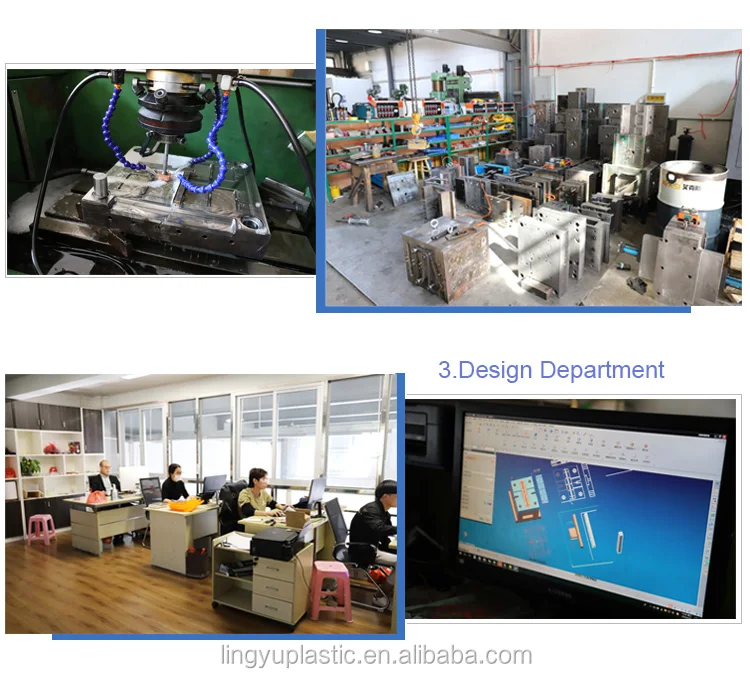 factory 2.jpg