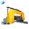 Overlay Welding Machine Plasma Overlay PTA Welding Machine For Valve