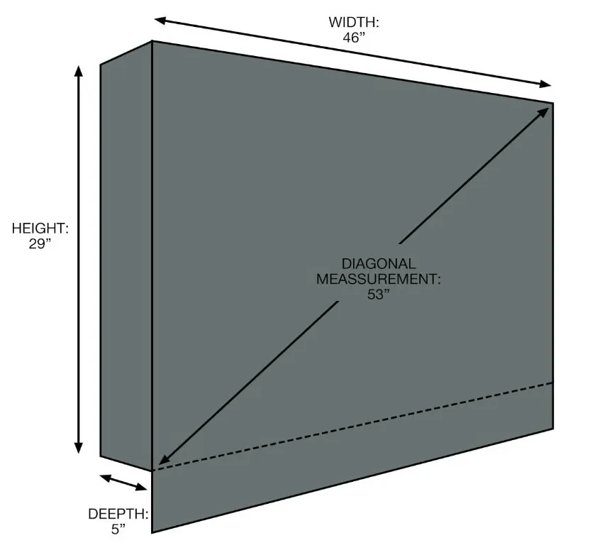 5.JPG