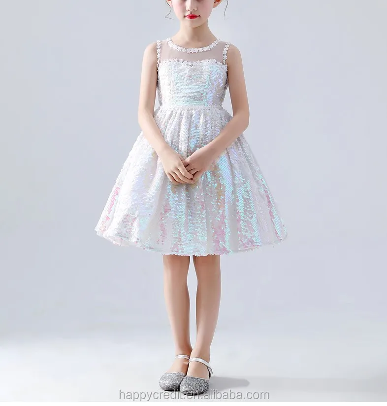 Dress 02-1.jpg