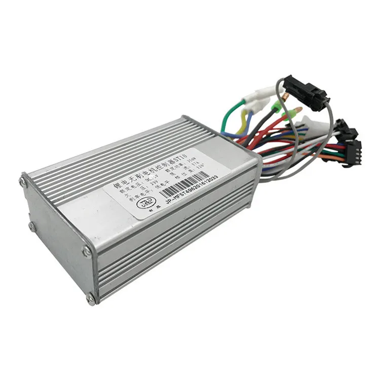 escooter controller (3)