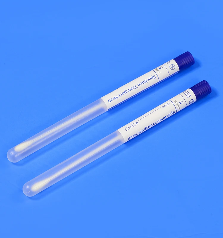MS-CP006A (3).jpg