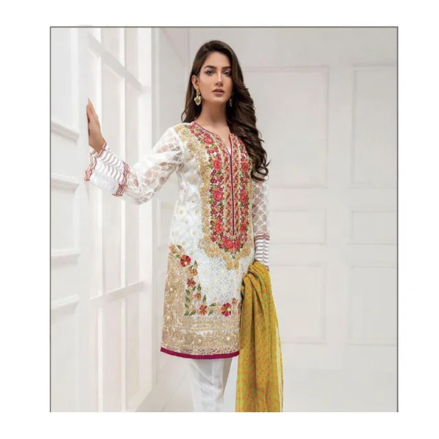 ladies dress rate