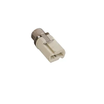 g9 halogen lamp socket