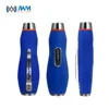 flashlight jail waterproof guard tour