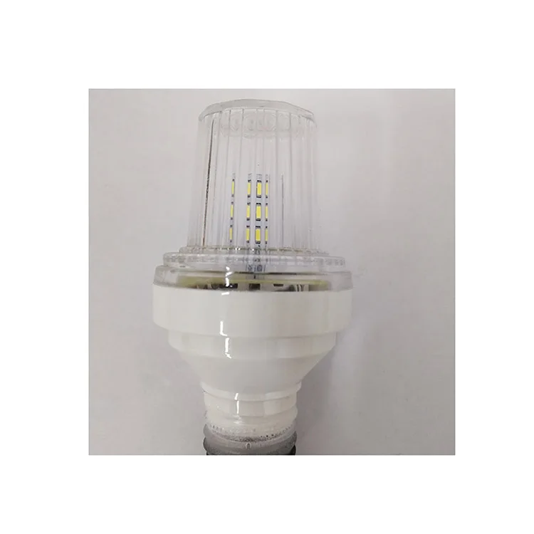 Hot sale factory direct high quality led lamp lights outdoor