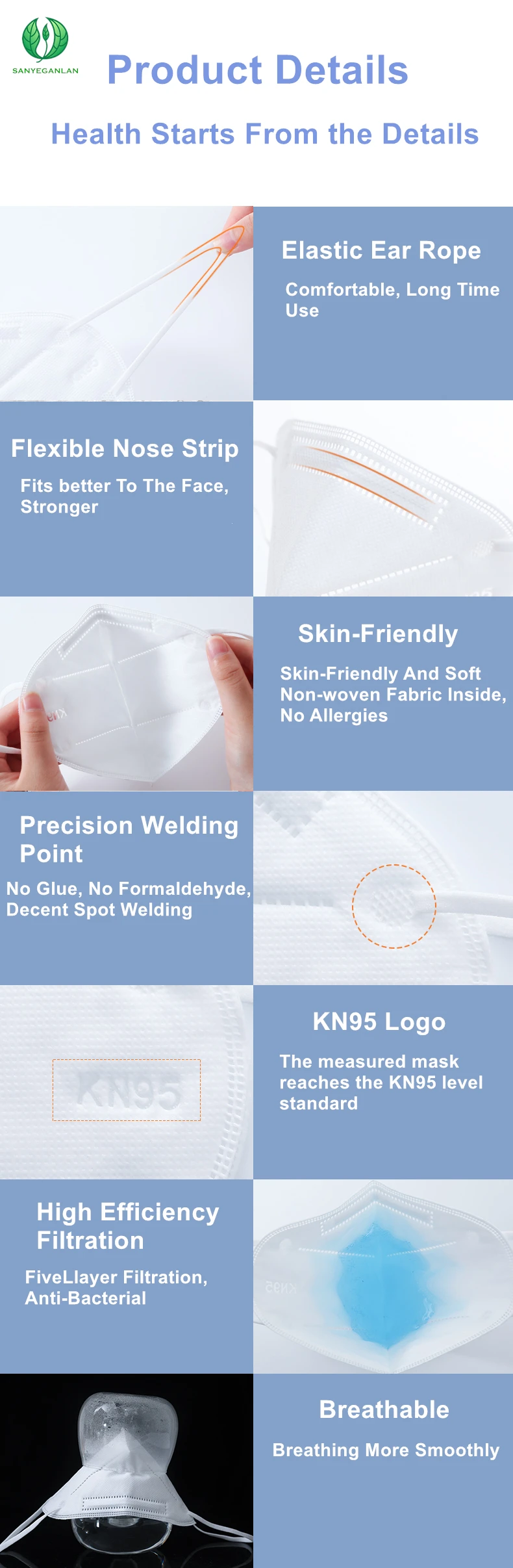 kn95 -mask cubrecoba kn95 facemask dust