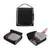 Packing Cubes 3 Sizes Portable Travel Luggage Organizer for Carry-on Accessories