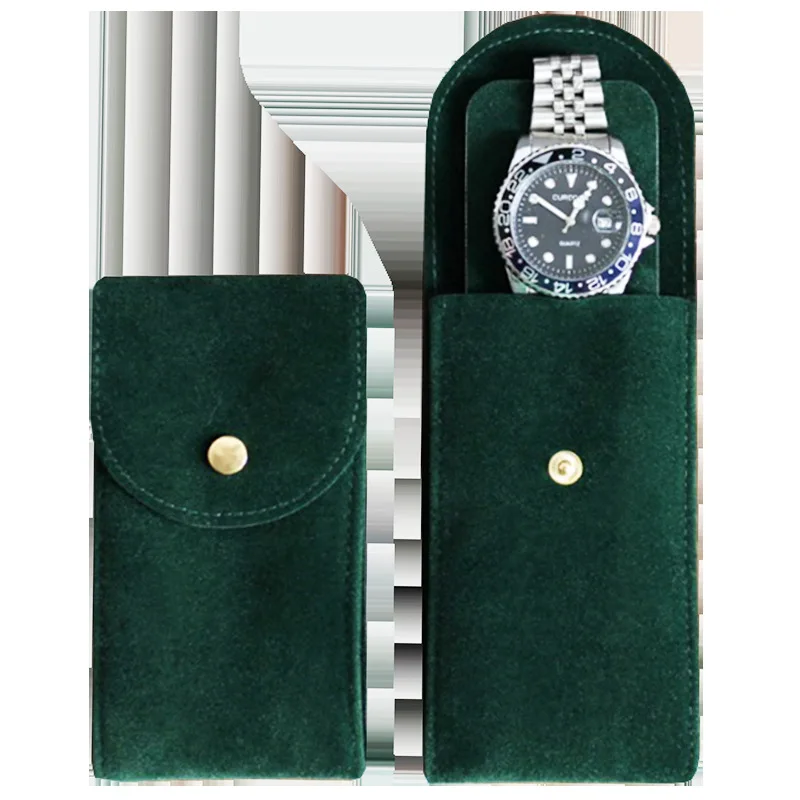 watch pouch bag (26)