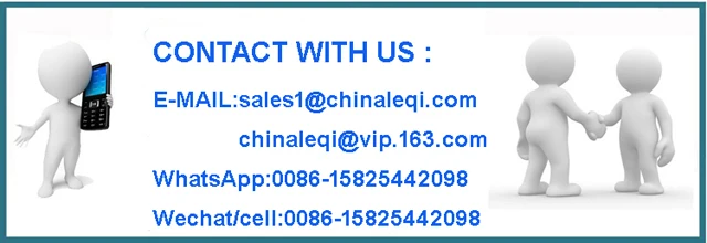 contact information .jpg