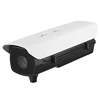 9MP Deep Sense Traffic Camera Dahua ITC952-RU2D-L License Plate Recognition Vehicle Detection LPR Camera