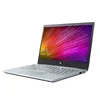 Factory direct selling laptops computers notebook xiao m3 laptop for business OEM