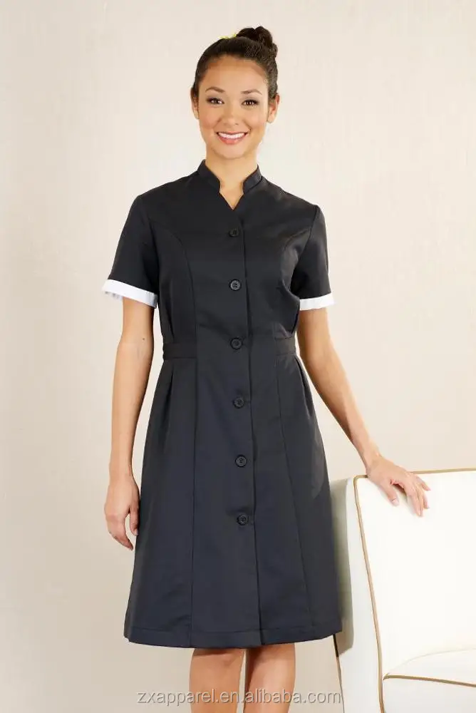 uniform (2).jpg