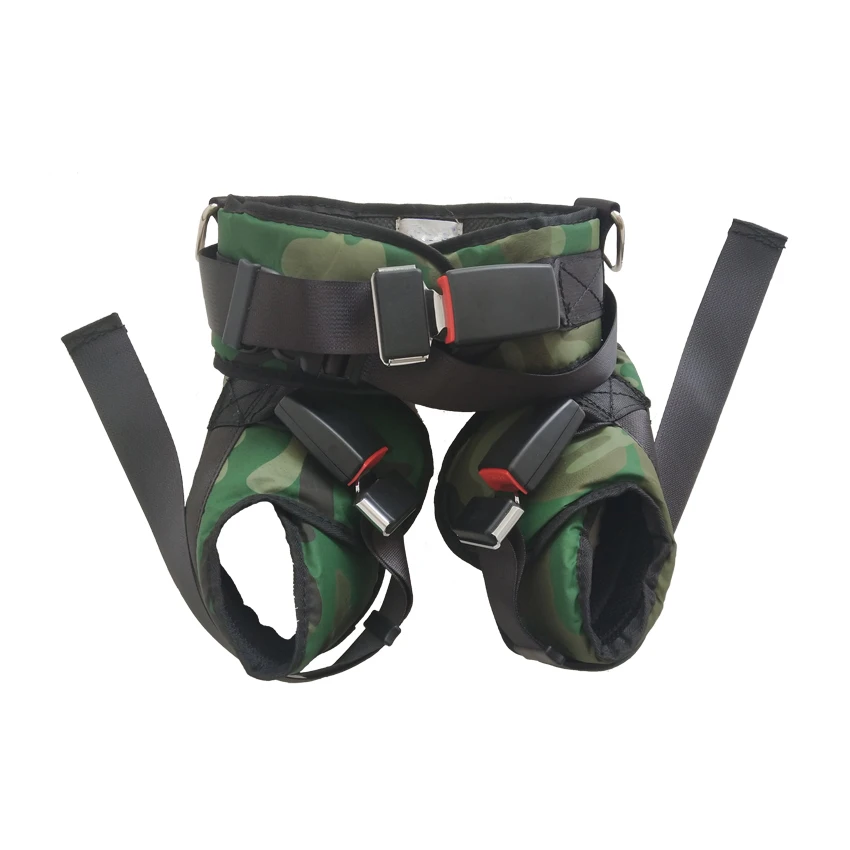 trampolin harness (7).jpg
