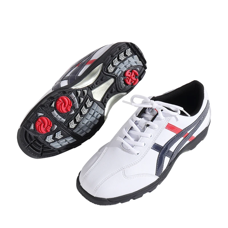 cheap golf shoes