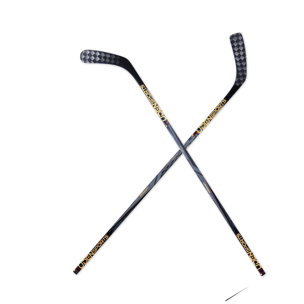 Hot Selling Carbon Composite Ice Hockey Sticks From China Buy Ice