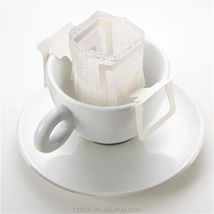coffee filter bag7.jpg