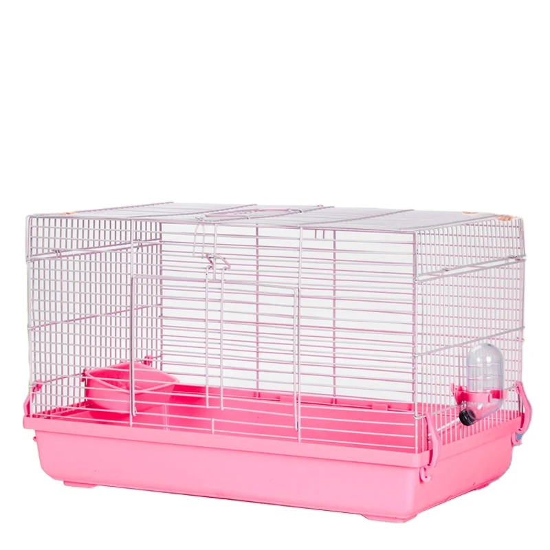 כלוב אוגר hot product