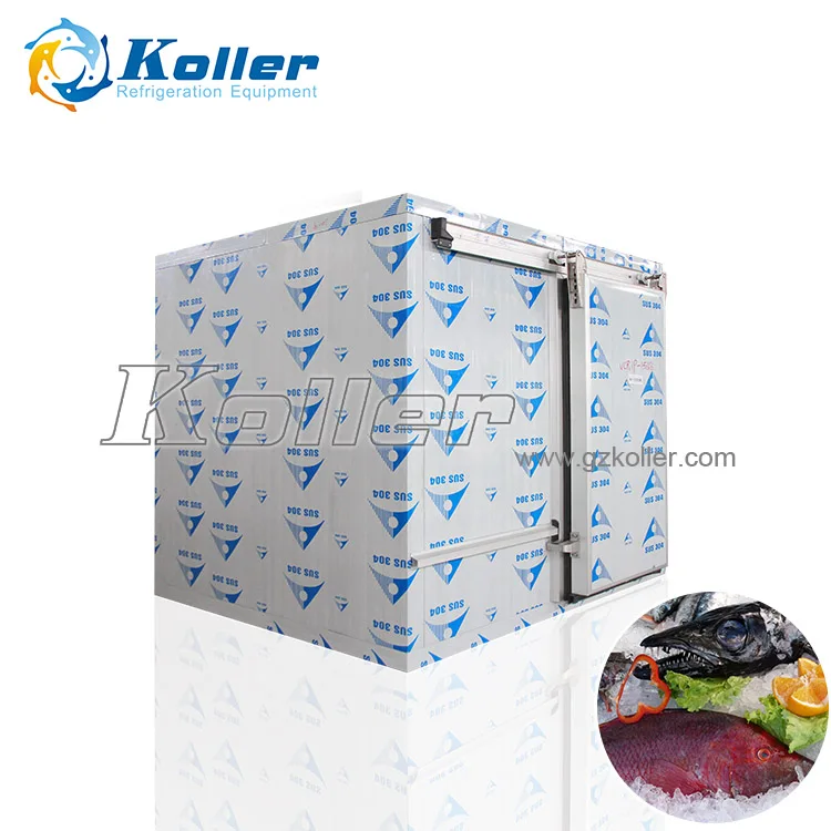 Venta al por mayor instalacion de cuartos frios-Compre online los