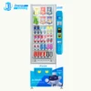 /product-detail/2019-mini-automatic-combo-snack-drink-vending-machine-60674118639.html