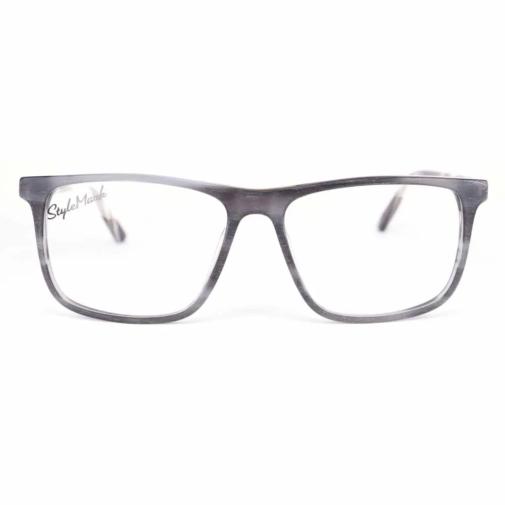 FB5509-C1 FRONT.jpg