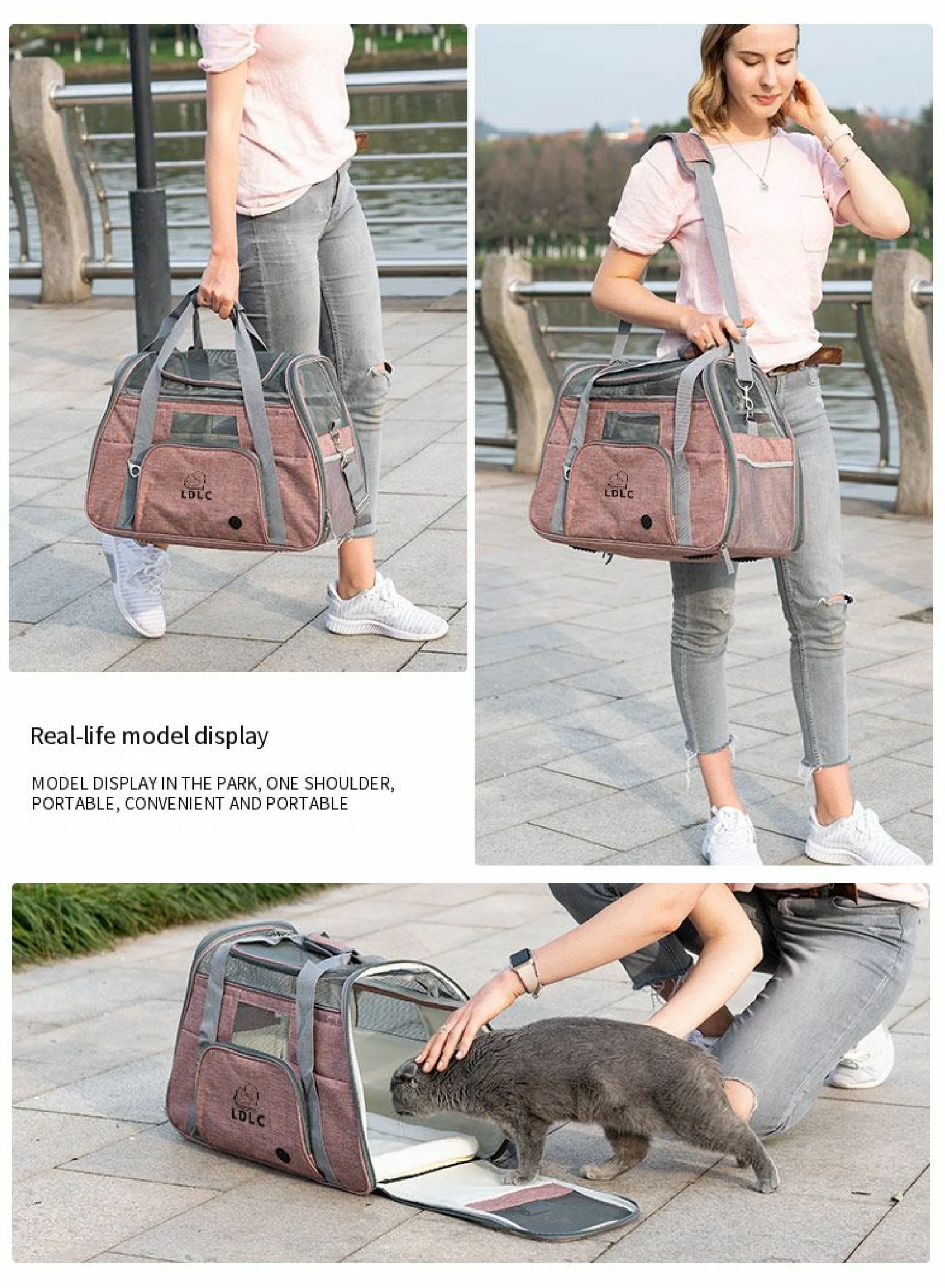 羊绒羊绒   夏季睡垫 4.钢圈   纤维杆 5. sbs自锁滑块 6.金属扣 7.