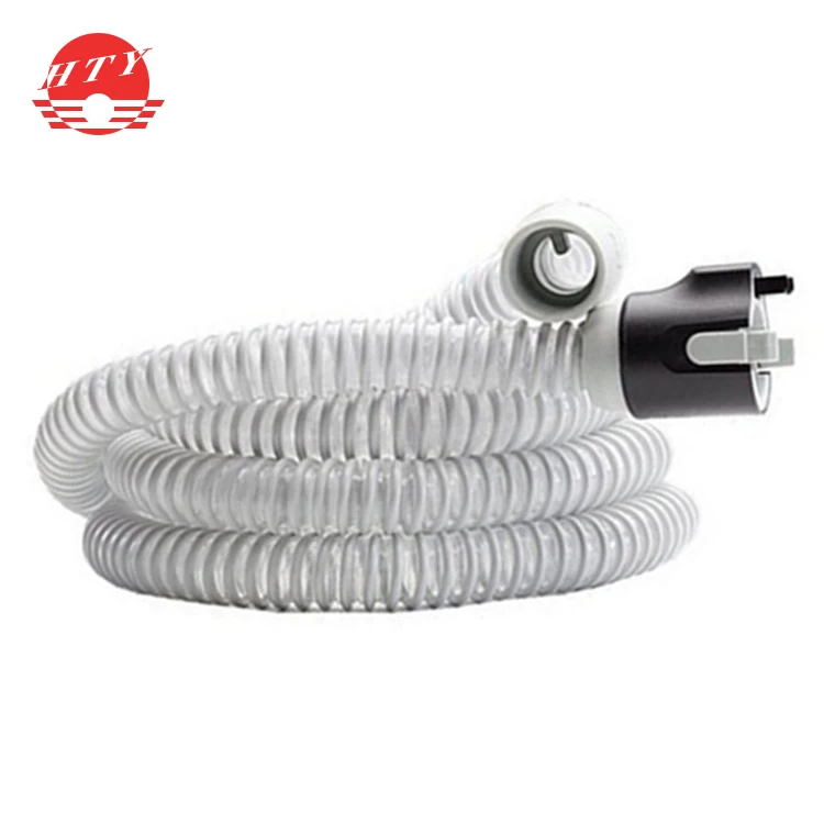 Slimline CPAP Tubing Hose Connect CPAP machine Original heating tube for Philips 567/767/DSX500T11/DSX700T11