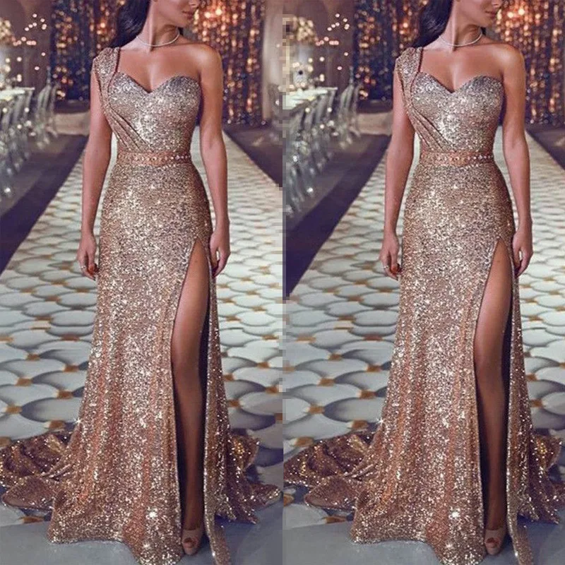 1 (4).jpg