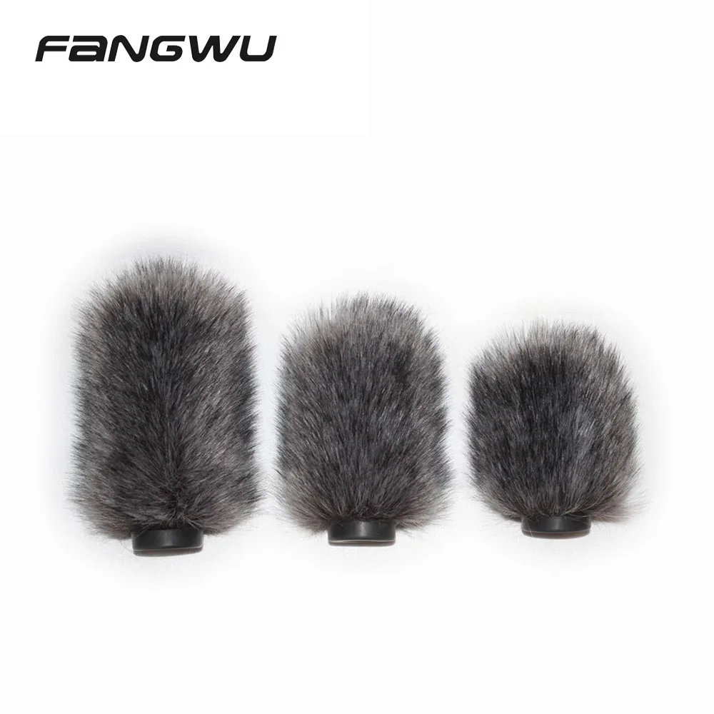 Mic Windscreen (10).jpg