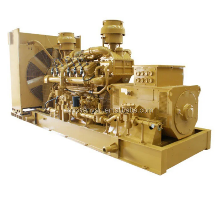 500KW gas engine.jpg