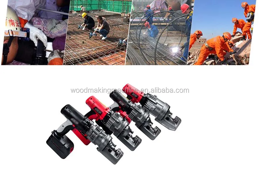 rebar cutting  (2).JPG