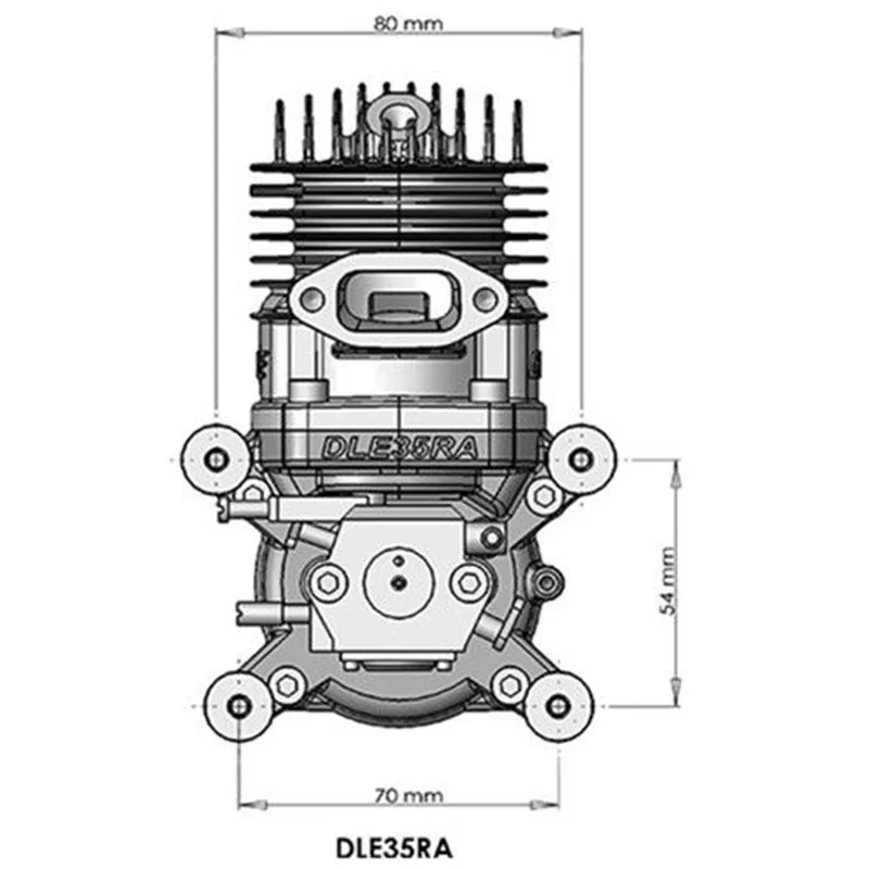 3267_dimg6.jpg