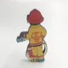 New fashion flash drive usb At Good Price