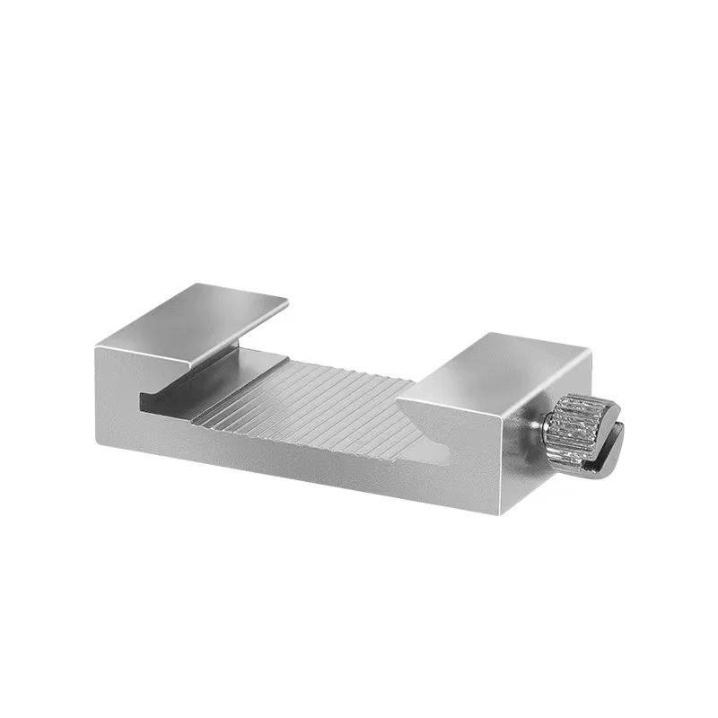 Steel Ruler Limit Block Positioning Adjustment Block Woodworking Ruler ...