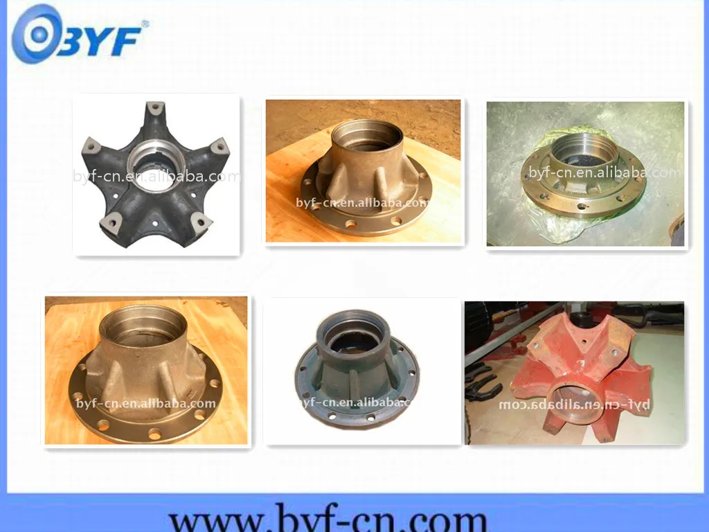 brake hub.jpg