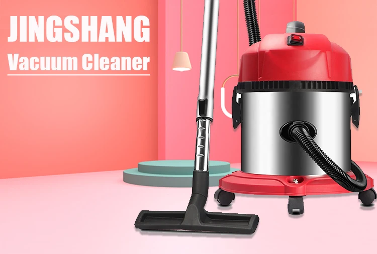 15l Central Car Washing Carpet Cleaning Machine Vacuum Extractor Cleaner  For Bed Sofa And Curtain - Buy Vacuum Cleaner For Bed,Vacuum Cleaner For  Home And Car,Carpet Cleaning Machine Vacuum Extractor Product on