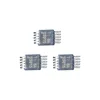 China supplier stk ic audio out put ic chip buy TPS53015DGSR for laptop acer