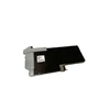 FOXBORO P0926CP ZCP270 CONTROL PROCESSOR