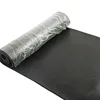 /product-detail/black-petroleum-resistance-oil-proof-neoprene-rubber-sheet-60818590917.html