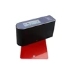 0-2000Gu Measurement Range Equipment DGT-WG60G Portable Digital Gloss Meter or Glossmeter