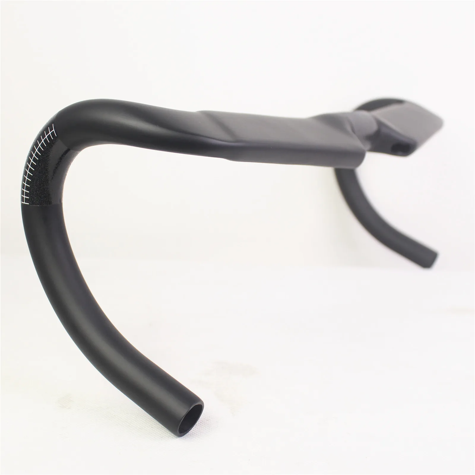 handlebars-6.jpg