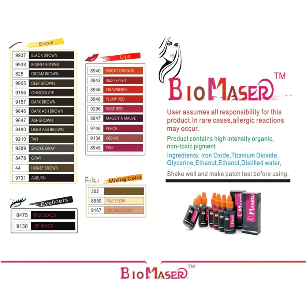 Maser8