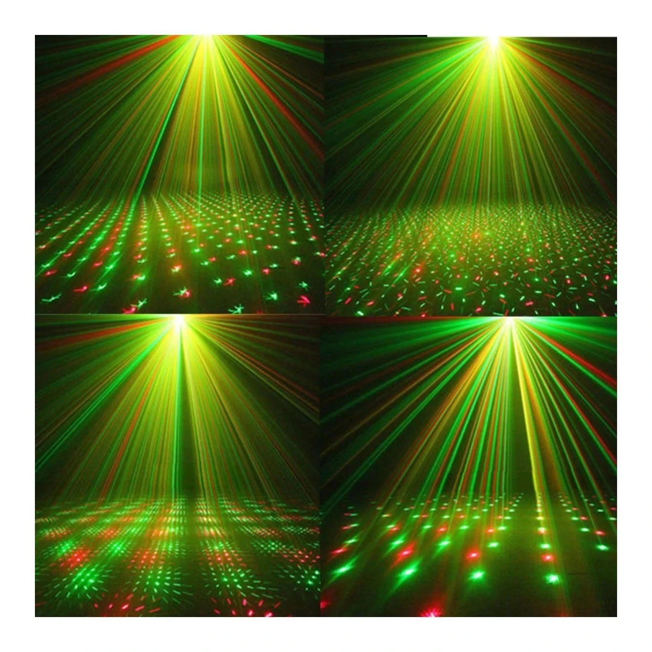 Laser led. Volpe Disco лазерный проектор. Лазерный Луч для Laser Stage Lighting 08. Сценический лазерный проектор yosh2020позвонить. Лазерная цветомузыка дискотека.