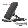 10W Fast Wireless Charger wireless charger stand with AC adapter optional for iPhone Samsung mobile phone