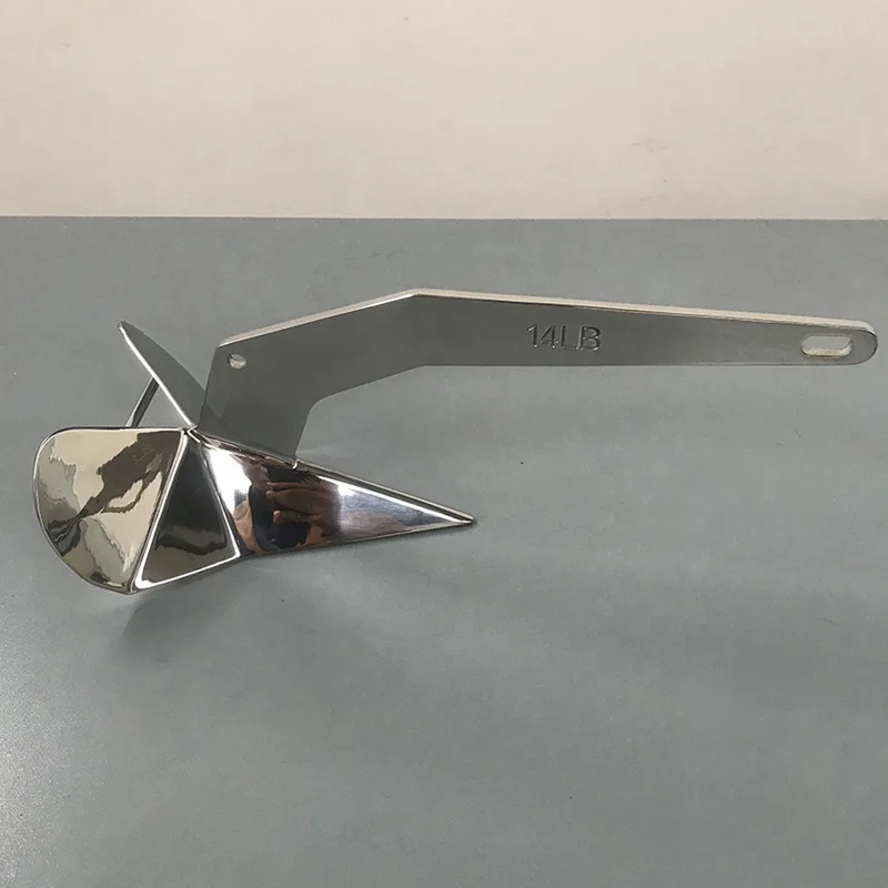 Stainless Steel 316 Marine Hardware Accessories For Boat Buy