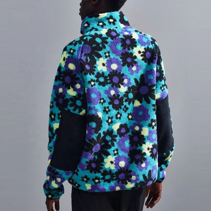 wholesale-high-quality.jpg