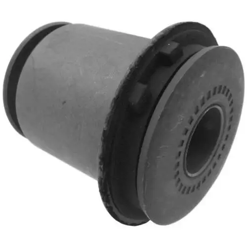 s-l500.jpg
